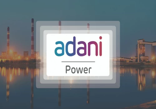 Adani Power secures approval to begin mining at Dhirauli block in Madhya Pradesh